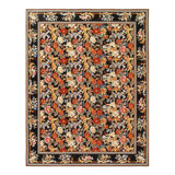 Abuson One-of-a-Kind 8' X 10 Area Rug
