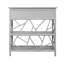 End Table with Storage-781045020