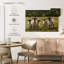 Famille de moutons Brampt I-107692639