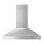 ZLINE 60 in. Island Mount Outdoor Grill Hood (GOi1-60)
