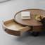 Ensemble de table basse Creative-485156158