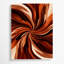 Art numérique sur toile, abstraction numérique 14-120511390