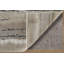 Tapis moderne à rayures Odera-133040365