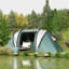 5 Person Tent-98042597