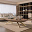 Coffee Table with Storage