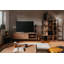 Laguna Unfinished TV Stand for TVs up to 70"
