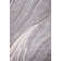 Stroupe Abstract Indoor Rug