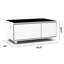 Table basse Modern-860421112