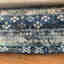 Customer photo 2 of 3