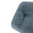 Minnie 41.7"W Low Back Upholstered Accent Chair-1575869738