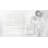 Lavar Midweight Fingertip Towel-1512522623