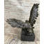 Figurines et sculptures Tarris