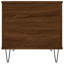 Moriaty Coffee Table-2078029107-2078029117