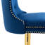 Tabouret Dalicia-88488105