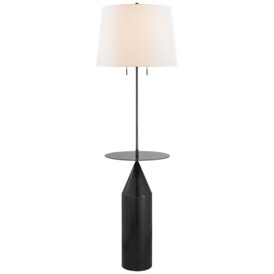 Kelly Wearstler Zephyr Large Floor Light