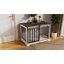 Cat Cage / Crate-136168925