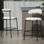 Tabourets de bar 26 po-118472576