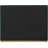 Monaco Piero Boucle Fabric Bed-75020253-75020254