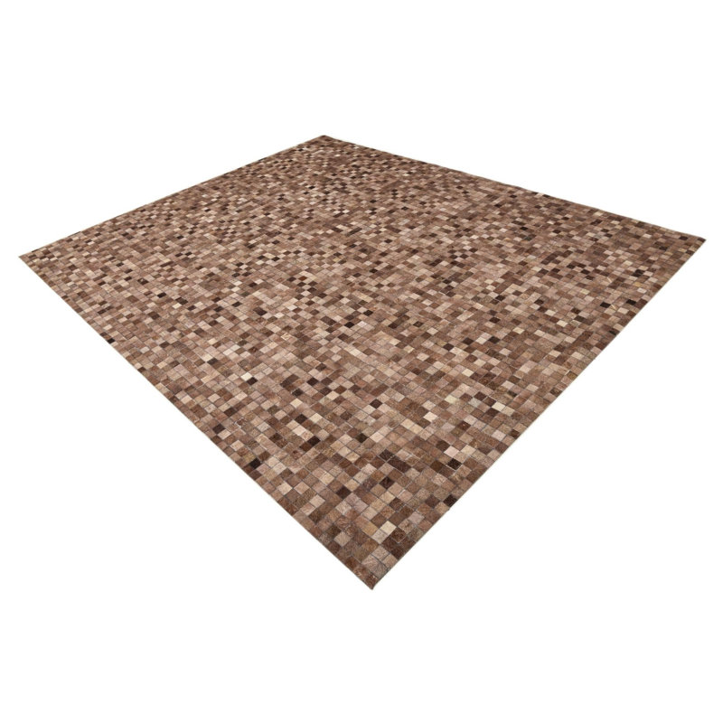 Jed Brown Rug