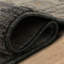 Tapis Karastan-92269053