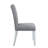 Upholstered Side Chair