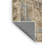 Ornate Horizon Rug-274655775
