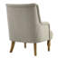 Fauteuil Ellington-108298292