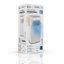 Daewoo 5000 BTU Portable air conditioner with Remote