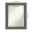 Miroir mural Akhia-511163379-511163383