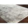 Radtke Oriental Indoor Rug