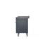 ILVE Professional Plus II 36 Dual Fuel Range-1713931150-1713931144