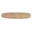 Table Top