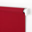 Roll-Up Shade-21010544-21010536