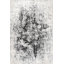 Tapis crème / gris Bettencourt-2100618212