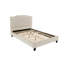 Tête de lit capitonnée moderne pour chambre à coucher-2048482027-2048482031