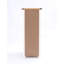 Abdulkadir 45cm W 5 - Drawer Chest of Drawers