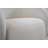 Dove Upholstered Swivel Chair-105268596