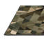Tapis champêtre-441003311