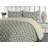 Duvet Cover-539528059