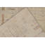 Distressed Homage Handmade Kilim Wool Abstract Area Rug-1264476536