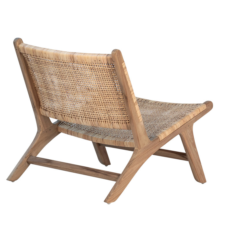  Accent Chair