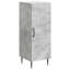33cm Sideboard-516471605