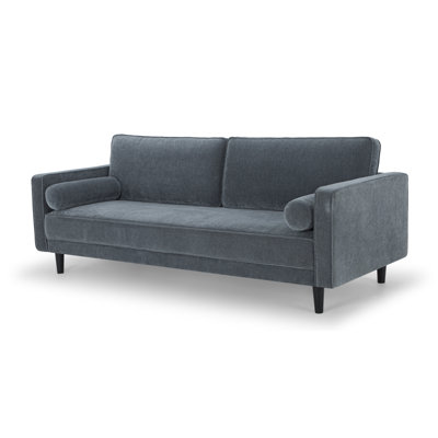 Curt Upholstered 82 " Sofa