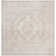 Tapis beige / crème Calidia
