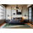 Starlit Arches Rug-860034899