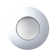 0.2cm LED Retrofit Downlight