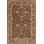 Wool Oriental Area Rug