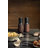 RÅ Grinder, Black/Brown-124966313