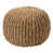 Tan Jute
