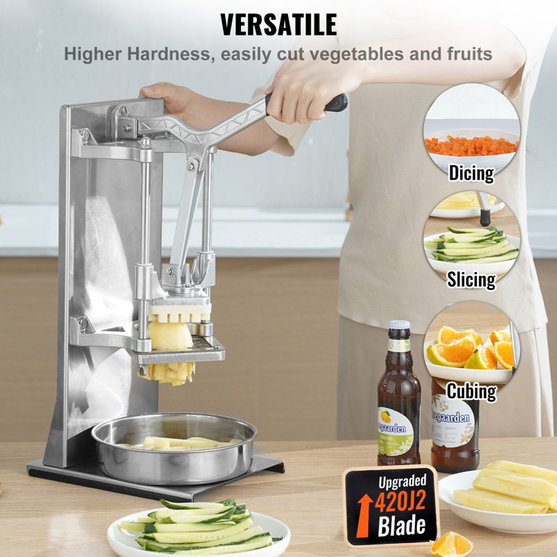 VEVOR 12 - Piece Slicer Set